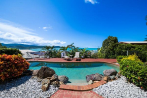Kims On Kara, Airlie Beach